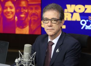 governo-quer-ampliar-em-40%-atendimento-nos-hospitais-universitarios