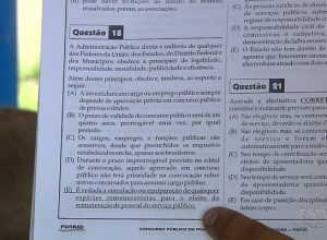 mp-go-pede-a-justica-suspensao-imediata-do-concurso-publico-da-pm