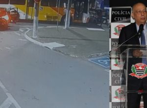 premonicao-e-jurado-por-pcc:-entenda-contexto-de-execucao-de-delegado-em-sp