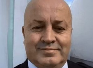 ‘careca-do-inss’,-que-furou-com-cpi-do-inss,-e-alvo-de-3-pedidos-de-convocacao-por-sessao ‘careca-do-inss’,-que-furou-com-cpi-do-inss,-e-alvo-de-3-pedidos-de-convocacao-por-sessao