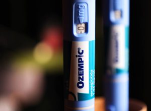 queda-da-patente-do-ozempic,-prevista-para-2026,-gera-expectativas-de-precos-menores
