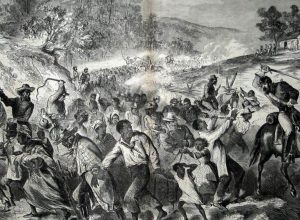 filme-males-tem-exibicao-de-pre-estreia-em-belem-nesta-terca-feira