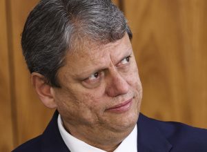 moraes-pede-parecer-da-pgr-sobre-pedido-para-investigar-tarcisio moraes-pede-parecer-da-pgr-sobre-pedido-para-investigar-tarcisio