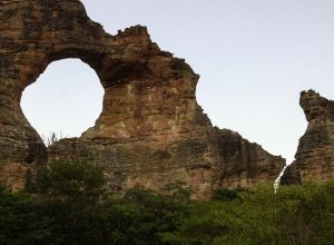 acao-vai-promover-turismo-sustentavel-em-unidades-de-conservacao acao-vai-promover-turismo-sustentavel-em-unidades-de-conservacao