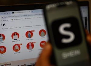 shein-e-temu-levam-ao-exterior-estrategia-que-conquistou-milhoes-de-consumidores-na-china