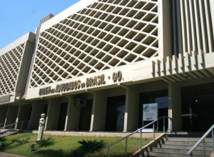 oab-go-divulga-edital-de-concurso-para-procurador;-salario-e-de-r$-5-mil