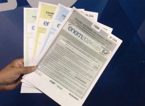 matematica-no-enem:-veja-os-temas-que-mais-caem-na-prova-e-como-estudar