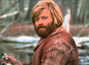 meme,-beijo-inesquecivel,-fama-de-atrasado:-veja-curiosidades-de-robert-redford-alem-da-atuacao