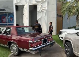 operacao-mira-esquema-bilionario-de-corrupcao-e-danos-ambientais-em-mg