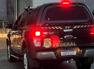 pf-prende-servidores-em-esquema-bilionario-de-compra-de-licencas-ambientais-de-orgaos-federais pf-prende-servidores-em-esquema-bilionario-de-compra-de-licencas-ambientais-de-orgaos-federais