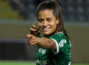 quarteto-paulista-vai-as-quartas-de-final-da-copa-do-brasil-feminina