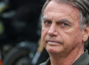 moraes-proibe-agentes-do-gsi-na-escolta-de-deslocamentos-de-bolsonaro moraes-proibe-agentes-do-gsi-na-escolta-de-deslocamentos-de-bolsonaro