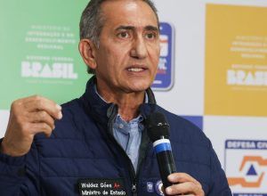 ferramenta-defesa-civil-alerta-comeca-funcionar-sabado-na-regiao-norte ferramenta-defesa-civil-alerta-comeca-funcionar-sabado-na-regiao-norte