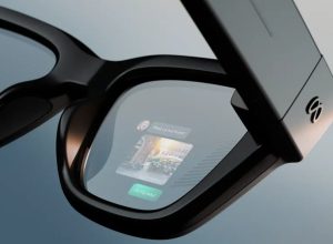meta-anuncia-oculos-com-display-digital-e-novos-modelos-esportivos
