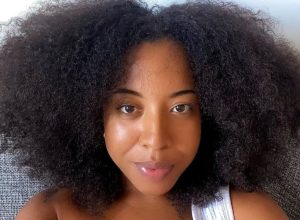 conheca-sued-nunes,-cantora-do-reconcavo-da-bahia-indicada-a-artista-revelacao-no-grammy-latino