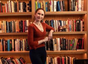 estadao-abre-inscricoes-para-semana-de-jornalismo-de-saude;-veja-como-participar