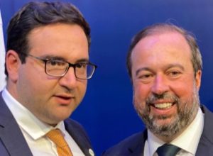 operacao-rejeito:-dois-presos-pela-pf-foram-indicados-por-ministro-de-lula-para-cargos-publicos operacao-rejeito:-dois-presos-pela-pf-foram-indicados-por-ministro-de-lula-para-cargos-publicos