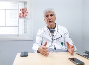 ambulatorio-oferece-17-especialidades-medicas-gratuitas-a-refugiados-em-sao-paulo