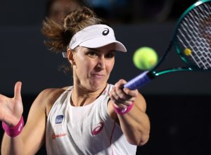 com-eliminacao-em-seul,-bia-haddad-tera-queda-no-ranking-mundial