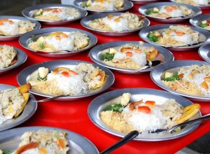 multilateralismo-marca-discursos-na-cupula-sobre-alimentacao-escolar