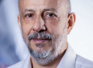 policia-divulga-dados-de-suspeitos-da-morte-do-ex-delegado-ruy-ferraz policia-divulga-dados-de-suspeitos-da-morte-do-ex-delegado-ruy-ferraz