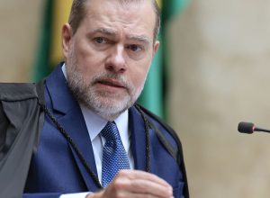 toffoli-da-dez-dias-para-camara-se-manifestar-sobre-pec-da-blindagem toffoli-da-dez-dias-para-camara-se-manifestar-sobre-pec-da-blindagem