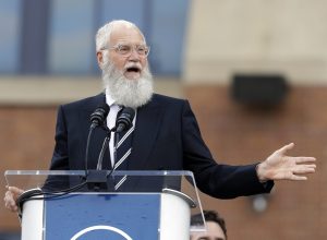 david-letterman-comenta-suspensao-de-jimmy-kimmel:-‘e-ridiculo’