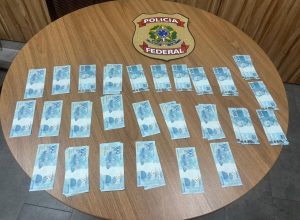 pf-apreende-r$-5-mil-em-cedulas-falsas-com-mulher-em-belem