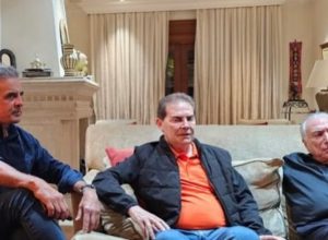 relator-do-projeto-de-anistia-quer-mudar-enfoque-da-proposta-e-mirar-em-reducao-de-penas relator-do-projeto-de-anistia-quer-mudar-enfoque-da-proposta-e-mirar-em-reducao-de-penas