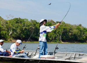 comite-mira-expansao-sustentavel-da-pesca-amadora-e-esportiva-no-pais