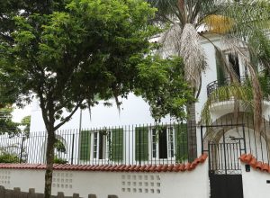 prefeitura-do-rj-desiste-de-museu-na-casa-do-filme-“ainda-estou-aqui”