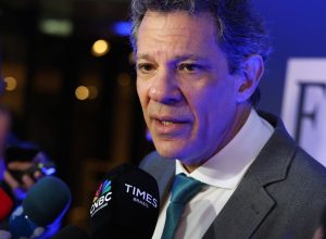 haddad-nao-vai-a-onu-para-acompanhar-possivel-votacao-de-isencao-do-ir haddad-nao-vai-a-onu-para-acompanhar-possivel-votacao-de-isencao-do-ir