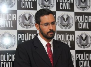 candidatos-sao-presos-com-‘cola’-em-concurso-para-agente-penitenciario