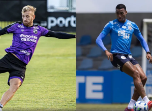 sem-vencer-o-bahia-em-2025,-ceara-tenta-quebrar-tabu-no-brasileirao