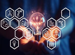 como-o-lean-manufacturing-transforma-a-cultura-operacional?