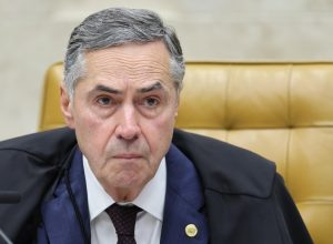 nao-ha-censura-no-brasil?-listo-dez-casos-dos-ultimos-anos nao-ha-censura-no-brasil?-listo-dez-casos-dos-ultimos-anos