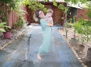 o-preco-invisivel-do-autismo:-quando-ser-mae-custa-mais-que-o-dobro