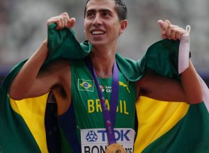 caio-bonfim-e-campeao-mundial-dos-20-km-da-marcha-atletica-em-toquio
