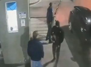 homens-armados-invadem-hospital-no-rio-em-busca-de-paciente-internado homens-armados-invadem-hospital-no-rio-em-busca-de-paciente-internado