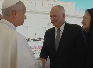antes-de-assumir-presidencia-do-stf,-fachin-visita-papa-leao-xiv antes-de-assumir-presidencia-do-stf,-fachin-visita-papa-leao-xiv