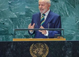 lula-viaja-neste-domingo-aos-eua-para-assembleia-geral-da-onu lula-viaja-neste-domingo-aos-eua-para-assembleia-geral-da-onu