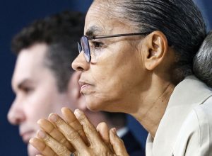 marina-projeta-cop30-em-belem-e-reforca-multilateralismo-climatico marina-projeta-cop30-em-belem-e-reforca-multilateralismo-climatico