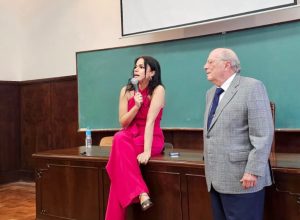 ‘quando-aluna,-eu-ouvi:-voce-esta-com-duvida-porque-e-mulher’,-diz-nova-diretora-de-direito-da-usp