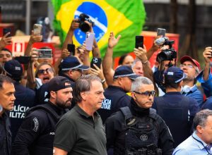 pos-bolsonaro:-7-em-cada-10-brasileiros-dizem-que-bolsonarismo-continuara pos-bolsonaro:-7-em-cada-10-brasileiros-dizem-que-bolsonarismo-continuara