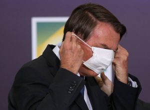 cadeia-para-a-quadrilha-da-covid