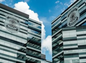 pf-diz-ao-stf-que-zambelli-nao-efetivou-acoes-de-coacao-contra-a-corte pf-diz-ao-stf-que-zambelli-nao-efetivou-acoes-de-coacao-contra-a-corte