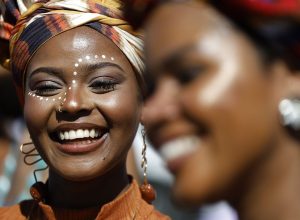 especialistas-defendem-atencao-especifica-para-saude-da-pele-negra