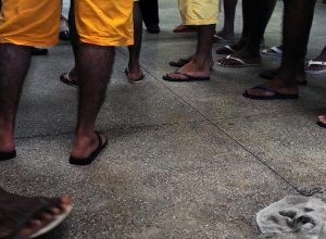 egressos-do-sistema-penal-e-o-tema-do-caminhos-da-reportagem