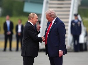 putin-propoe-prorrogacao-de-acordo-de-armas-nucleares-para-trump