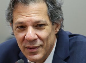 haddad:-isencao-do-ir-ate-r$-5-mil-deve-ser-sancionada-em-outubro haddad:-isencao-do-ir-ate-r$-5-mil-deve-ser-sancionada-em-outubro